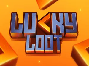 luckyloot